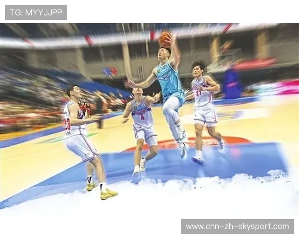 青岛队崭露头角，冲击季后赛门票！，青岛队战绩