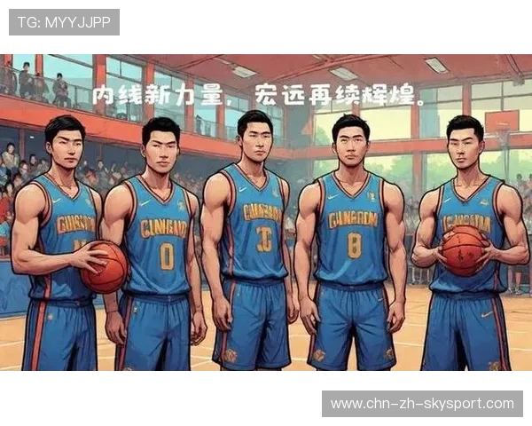 队伍战术大升级，季后赛能发威！，季后赛参赛队伍