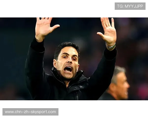 阿森纳激活“世界最佳九号”！阿尔特塔再遭质疑