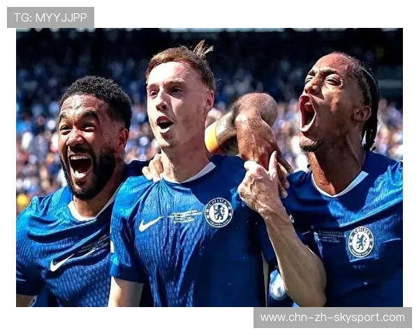 马雷斯卡：让詹姆斯踢后腰是因对手在中场屯人，要加强对抗，詹姆斯致敬马龙