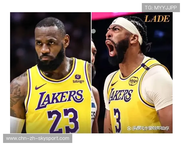 马刺vs湖人：过往交锋历史回顾，马刺 vs 湖人