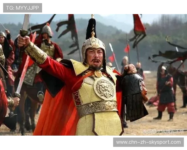 雷霆稳如磐石！卫冕步伐越走越稳的样子