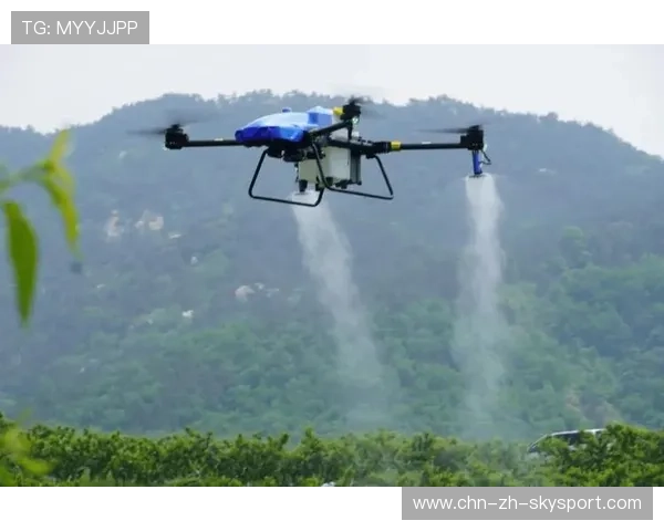 世界杯官方确认无人机拍摄将设专用空域