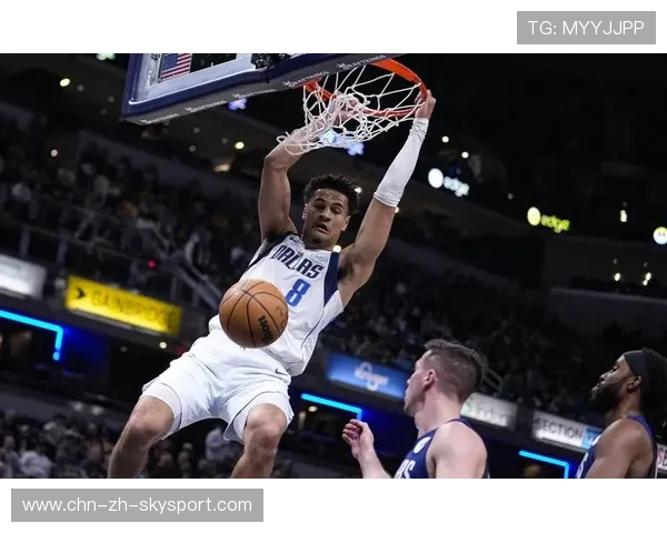 步行者陷连败泥沼：逆境中的突破之路