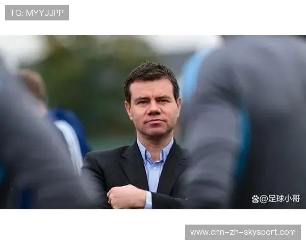 纽卡斯尔：续约谈判进展