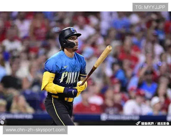 MLB球员击球判断与球路识别训练——提升击球技术的终极攻略