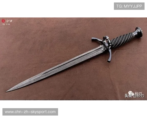 击剑匕首式反击成新战术要点，教练圈热议