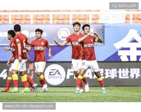 武汉三镇强势前推扩大禁区压力范围