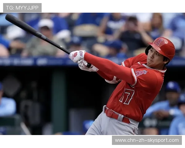 大谷翔平开启新赛季破纪录之路，攻防两端无懈可击