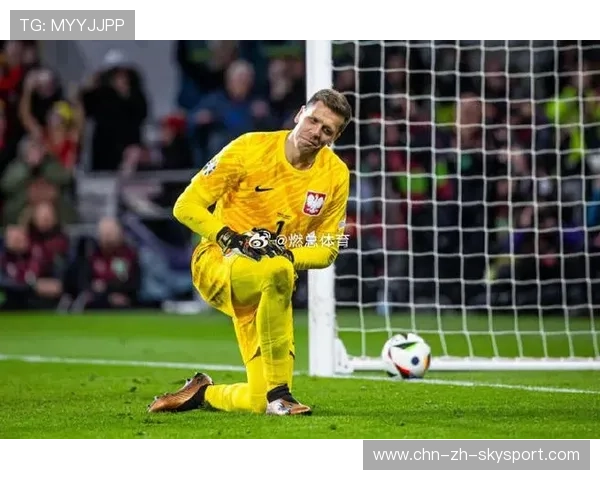 尤文门将神扑保平局，守门表现得到肯定