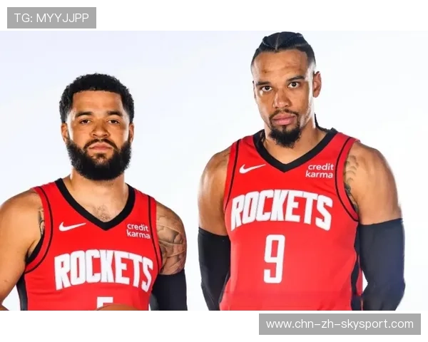 NBA球队青训体系建设的创新实践，nba队内训练赛